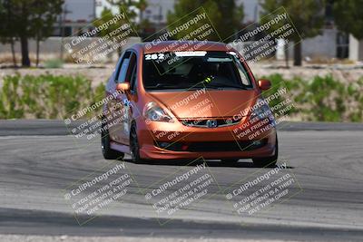 media/Apr-19-2025-Speed Ventures (Sat) [[66f2bda1fd]]/Orange/Session 3 (Random Corners)/